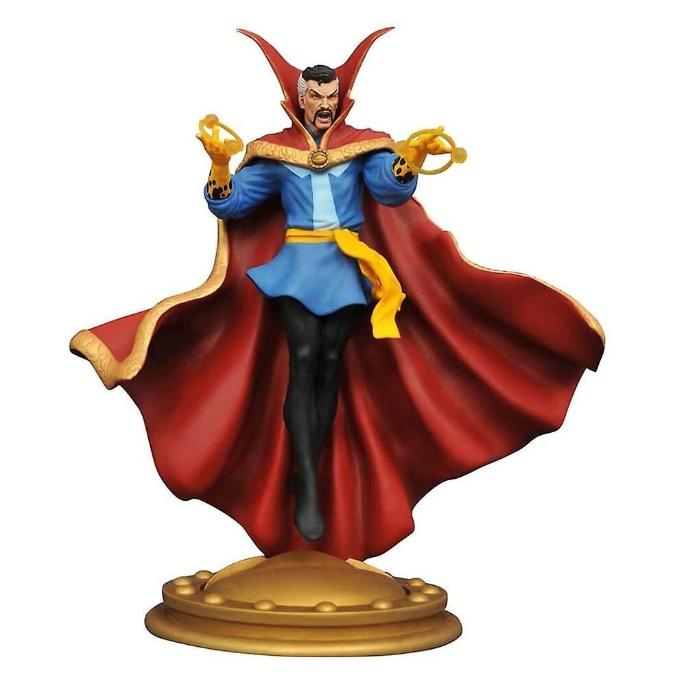 Diamond Select Doctor Strange cena un informācija | Datorspēļu suvenīri | 220.lv