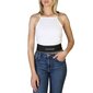 Tops sievietēm Calvin Klein - J20J215708 72436 J20J215708_YAF-L cena un informācija | T-krekli sievietēm | 220.lv