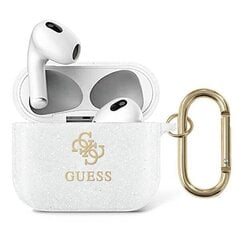 Guess GUA3UCG4GT cena un informācija | Guess Datortehnika | 220.lv