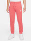 Nike Sporta tērps B Nsw Trk Suit Core BF BV3634 603 BV3634 603, rozā цена и информация | Komplekti meitenēm | 220.lv