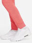 Nike Sporta tērps B Nsw Trk Suit Core BF BV3634 603 BV3634 603, rozā cena un informācija | Komplekti meitenēm | 220.lv