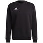 Adidas Džemperis Ent22 Sw Top Black H57478 цена и информация | Vīriešu jakas | 220.lv