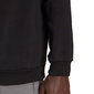 Adidas Džemperis Ent22 Sw Top Black H57478 цена и информация | Vīriešu jakas | 220.lv
