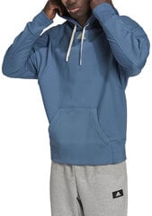 Adidas Джемпер M Internal Oh Blue HI1391 HI1391/XL цена и информация | Мужские толстовки | 220.lv