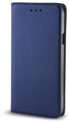 TelForceOne GSM033791 maciņš, piemērots Galaxy S9 цена и информация | Чехлы для телефонов | 220.lv