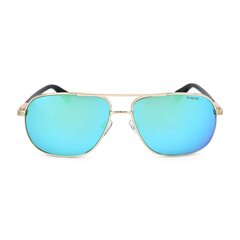 Мужские солнцезащитные очки Polaroid - PLD2074SX 73517 PLD2074SX_LKS цена и информация | Солнцезащитные очки для мужчин | 220.lv