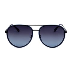 Мужские солнцезащитные очки Polaroid - PLD6116GS 73522 PLD6116GS_PJP цена и информация | Солнцезащитные очки для мужчин | 220.lv