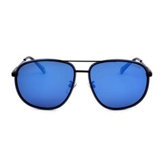 Мужские солнцезащитные очки Polaroid - PLD6118GS 73525 PLD6118GS_PJP цена и информация | Солнцезащитные очки для мужчин | 220.lv