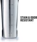 Blender Bottle Radian Insulated Stainless Steel 770 ml - nerūsējošā tērauda Šeikeris pink cena un informācija | Ūdens pudeles | 220.lv