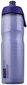 Blender Bottle Halex Insulated - Ultra Violet 710 ml cena un informācija | Ūdens pudeles | 220.lv