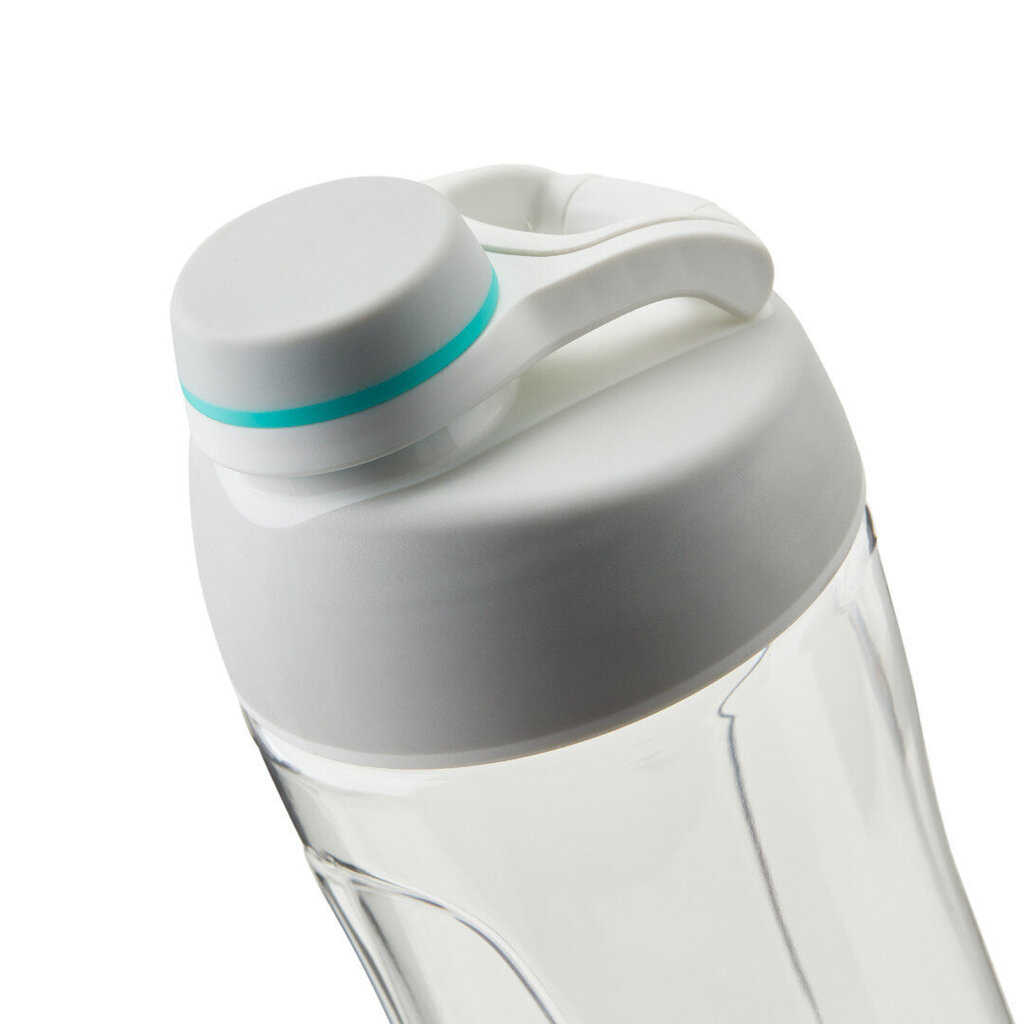 Blender Bottle Tero 735 ml - zaļš cena un informācija | Ūdens pudeles | 220.lv