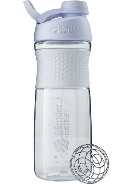 Blender Bottle Sportmixer® Twist 820 ml цена и информация | Ūdens pudeles | 220.lv