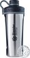 Blender Bottle Radian Insulated Stainless Steel 770 ml - nerūsējošā tērauda kratītājs cena un informācija | Ūdens pudeles | 220.lv