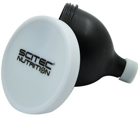 Scitec Nutrition Plastic Funnel 150 ml cena un informācija | Citas fitnesa preces | 220.lv