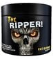 JNX Sports The Ripper 150 g цена и информация | Tauku dedzinātāji | 220.lv