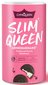 Gymqueen Slim Queen shake 420 g cena un informācija | Uztura bagātinātāji tievēšanai | 220.lv