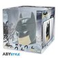 DC Comics Batman 3D cena un informācija | Datorspēļu suvenīri | 220.lv