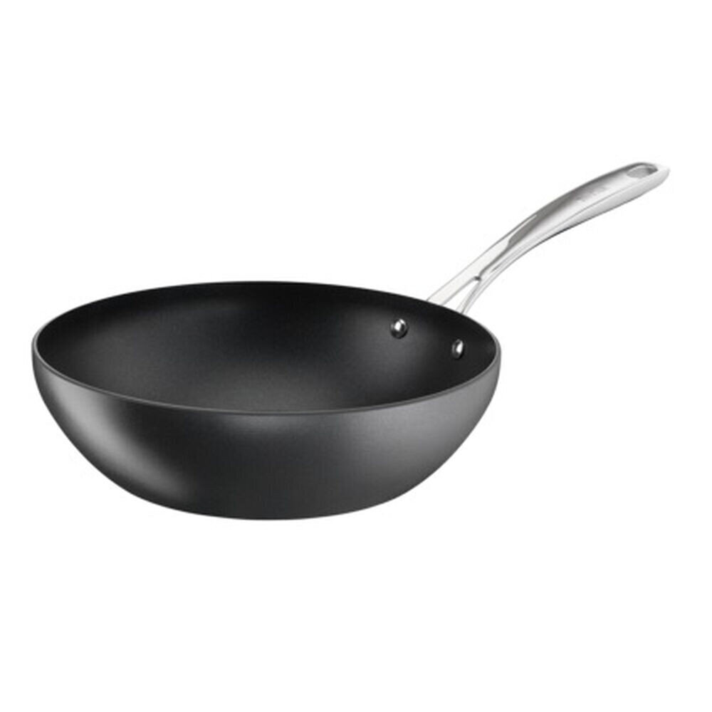 Panna Tefal G2561902 28 cm cena un informācija | Pannas | 220.lv