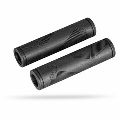 Bicycle Grips Shimano 838 32 мм цена и информация | Грипсы, ручки для велосипеда | 220.lv