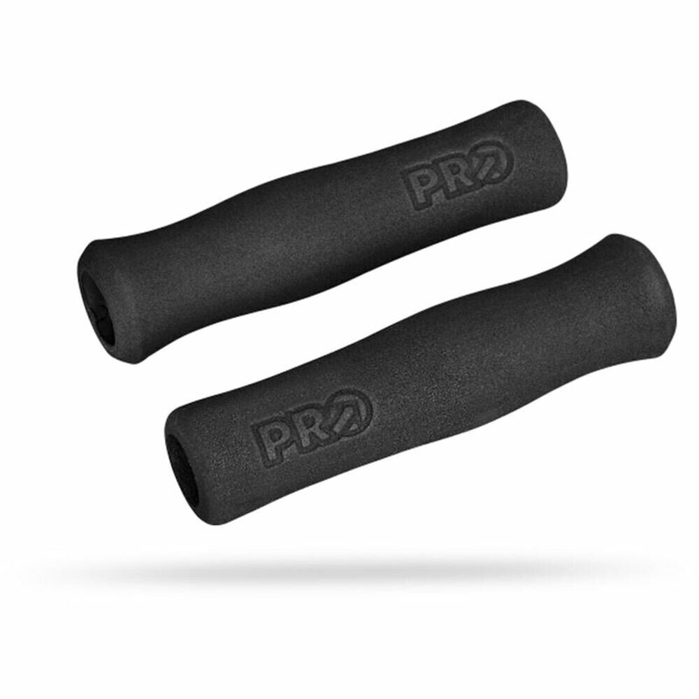 Bicycle Grips Shimano 837 cena un informācija | Velo rokturi | 220.lv