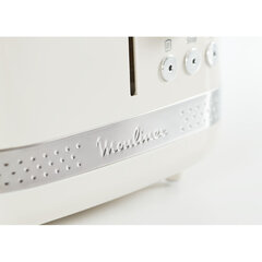 Moulinex LT300A10 цена и информация | Тостеры для еды | 220.lv