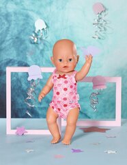 Ползунок Baby Born цена и информация | ZAPF Baby Born Товары для детей и младенцев | 220.lv