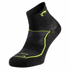 Носки Lurbel Race цена и информация | Мужские носки | 220.lv