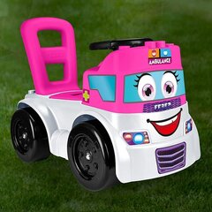 Транспортное средство Feber цена и информация | Игрушки для малышей | 220.lv