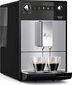 Melitta Purista F 23/0-101 cena un informācija | Kafijas automāti | 220.lv