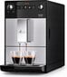 Melitta Purista F 23/0-101 cena un informācija | Kafijas automāti | 220.lv