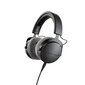 Beyerdynamic DT 700 Pro X цена и информация | Austiņas | 220.lv