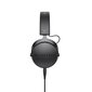 Beyerdynamic DT 700 Pro X цена и информация | Austiņas | 220.lv