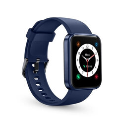 SPC Smartee Star Steel Blue cena un informācija | Viedpulksteņi (smartwatch) | 220.lv