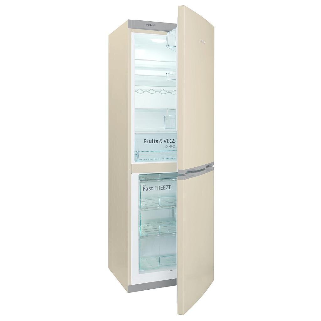 Snaige ledusskapji rf 36 cena aptuveni 269€ līdz 469€ - KurPirkt.lv