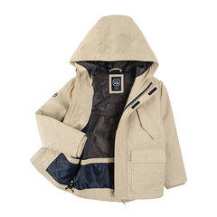 Cool Club весенняя куртка для мальчиков, COB2413002 цена и информация | Куртки для мальчиков | 220.lv