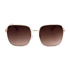 Очки Guess - GF6115 73506 цена и информация | Женские солнцезащитные очки | 220.lv