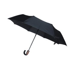 Pilnībā automātisks lietussargs 205 cena un informācija | Lietussargi vīriešiem | 220.lv