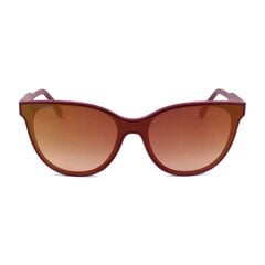 Женские солнцезащитные очки Lacoste  цена и информация | Женские солнцезащитные очки | 220.lv