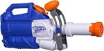 Nerf Supersoaker Rotaļlietas, bērnu preces internetā