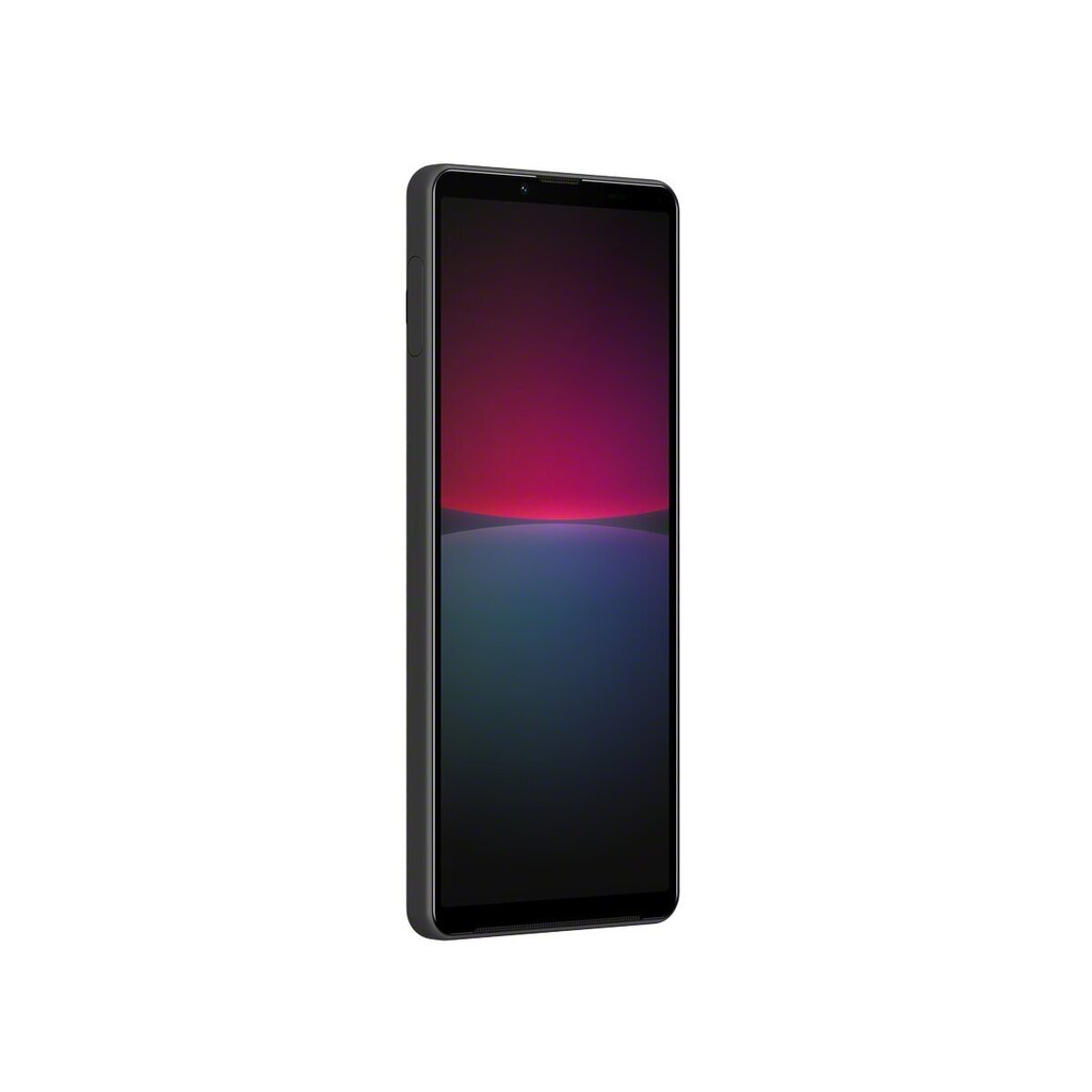 Телефон Sony Xperia 10 IV 6/128GB XQCC54C0B.EEAC Black цена | 220.lv