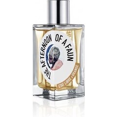 Parfimērijas ūdens Etat Libre dOrange The Afternoon Of A Faun EDP sievietēm, 100ml цена и информация | Женские духи | 220.lv