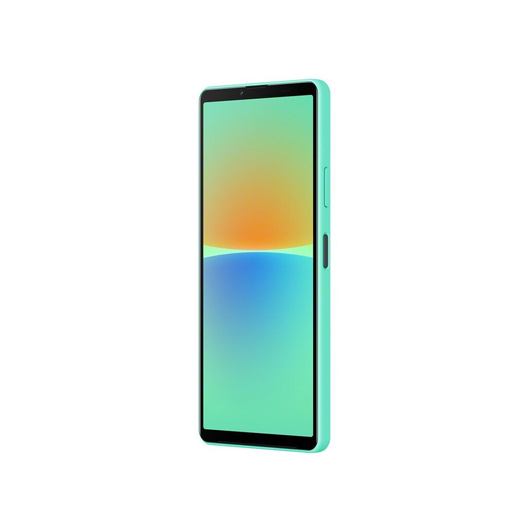 Телефон Sony Xperia 10 IV 6/128GB XQCC54C0G.EEAC Mint цена | 220.lv