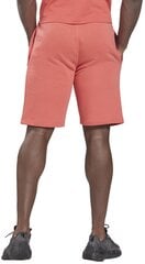 Reebok Šorti Ri Ft Short Pink HB2165 HB2165/3XL цена и информация | Мужская спортивная одежда | 220.lv