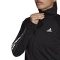 Adidas Sporta Tērpi W Teamsport Ts Black H67027 H67027/M цена и информация | Sporta apģērbs sievietēm | 220.lv