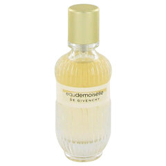 Givenchy - Eaudemoiselle - 100 ml - W cena un informācija | Sieviešu smaržas | 220.lv
