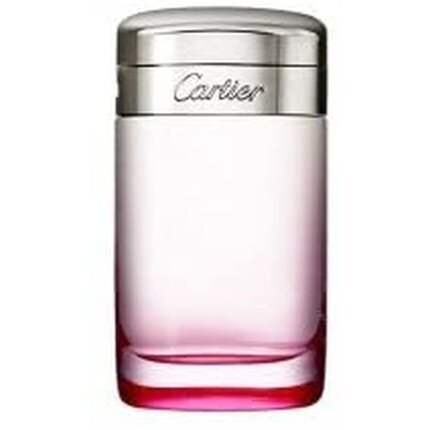 Tualetes ūdens Cartier Baiser Vole Lys Rose EDT sievietēm 6 ml цена и информация | Sieviešu smaržas | 220.lv