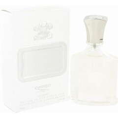 Parfimērijas ūdens Creed Royal Water EDP vīriešiem 75 ml cena un informācija | Vīriešu smaržas | 220.lv