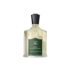 Parfimērijas ūdens Creed Bois du Portugal EDP vīriešiem 100 ml cena un informācija | Vīriešu smaržas | 220.lv