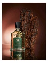 Parfimērijas ūdens Creed Bois du Portugal EDP vīriešiem 100 ml cena un informācija | Vīriešu smaržas | 220.lv