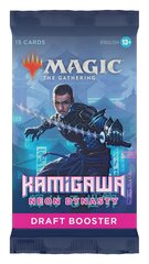 Карточная игра MTG  цена и информация | Настольная игра | 220.lv